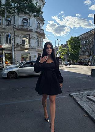 Сукня / плаття / платье 2