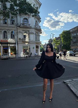 Сукня / плаття / платье 4