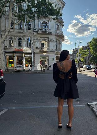 Сукня / плаття / платье 8