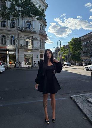 Сукня / плаття / платье 6