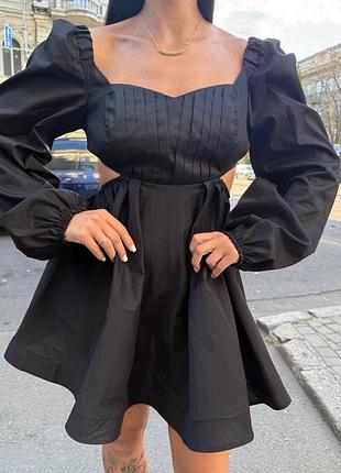 Сукня / плаття / платье 7