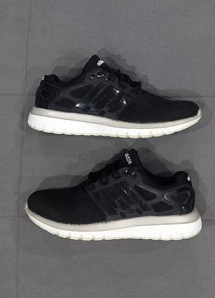 Кроссовки женские adidas - размер 37- 38