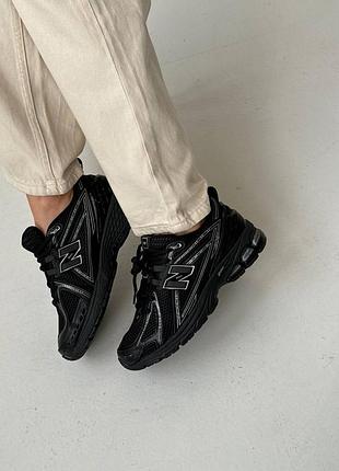 Кроссовки 1950 беленс new balance 1906