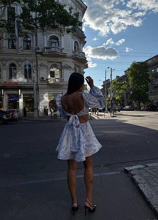 Сукня, платье 5