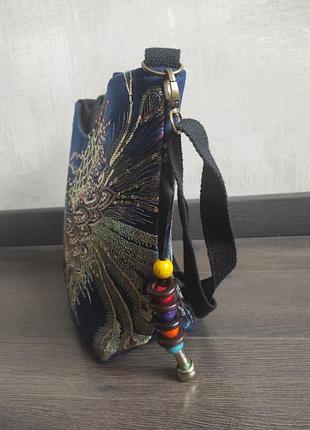 Сумка женская 3