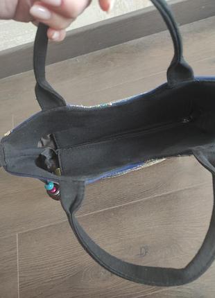 Сумка женская 5