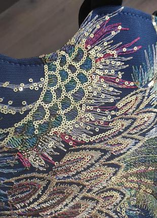 Сумка женская 6