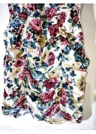 Літнє плаття 👗 2