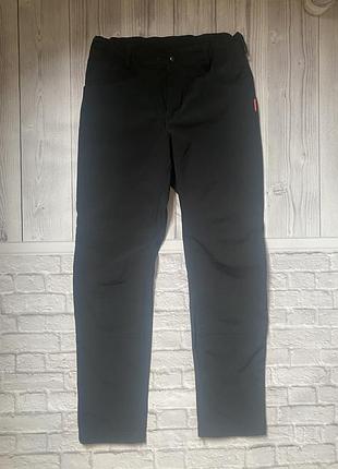 Штани підліткові reima softshell 2
