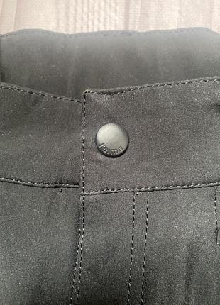 Штани підліткові reima softshell 5