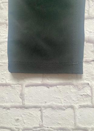 Штани підліткові reima softshell 8