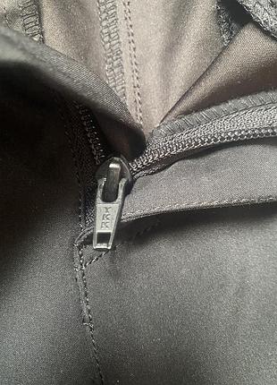 Штани підліткові reima softshell 4
