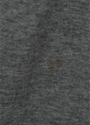 Худі jack&jones m-l 7