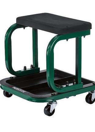 Крісло для майстерні на колесах parkside®