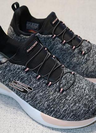 Кроссовки skechers оригинал - 39 размер