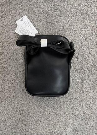 Месенджер lacoste 4