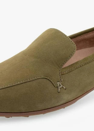 Туфлі жіночі aerosoles, розмір 42,5