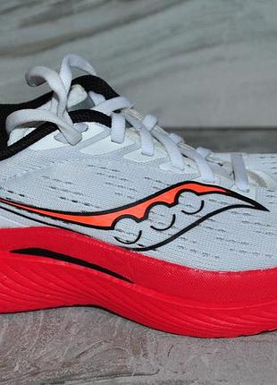 Saucony кроссовки 39 размер