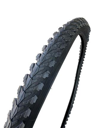 Покрышка для велосипеда 24x2.125, goodtyre