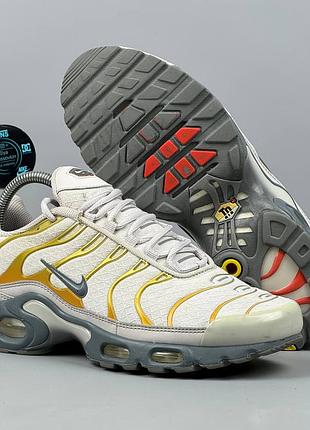 Nike air max tn кеди кросівки кеды кроссовки найк тн дрилл тнки обувь взуття черевики для города класичні повсякденне універсальні на балонах