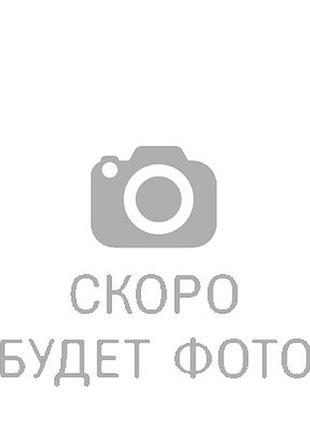 Храповик тв-50/60