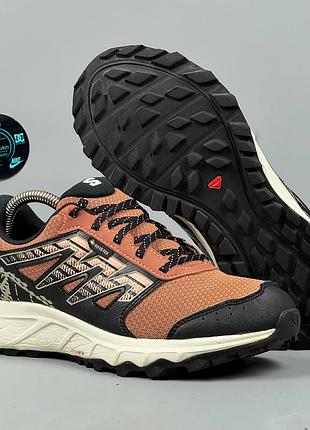 Salomon wander gore tex ботинки черевики трекінгові горные тактические берцы трейлові гортекс шкіряні демісезон кроссовки кросівки саломон туристичні