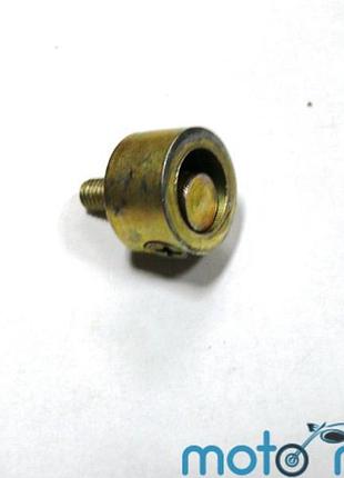 Перехідник мікропроцесорного запалювання на к-750