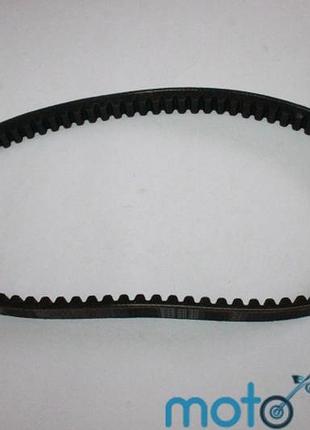 Ремінь варіатора хонда діо 650х15,5 bando