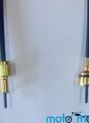 Трос спидометра yamaha gear/jog sa-36/39