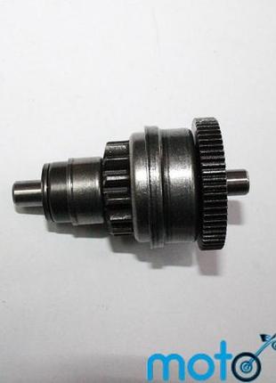 Бендікс gy6-50/60/80