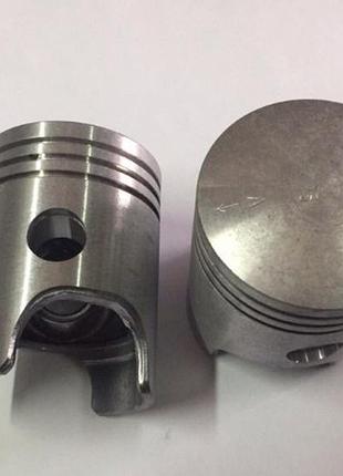 Поршень ява 12v норма (комплект) польша