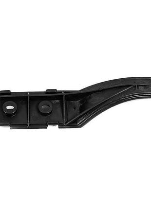 Опора-ножка для oem рейлингов для nissan qashqai 2007-2010 гг