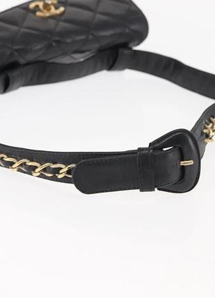Сумка chanel оригінал 4