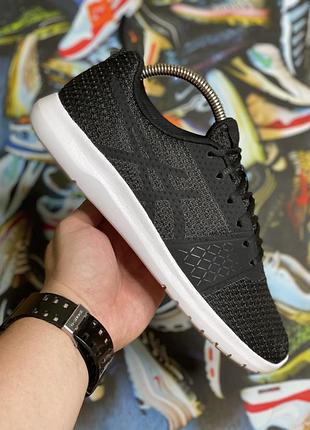 Кросівки спортивні asics kanmei t7h1n
