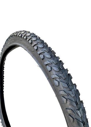 Покрышка для велосипеда 24x1.95 модификация 2, goodtyre