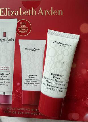 Крем для рук elizabeth arden eight hour 30 ml