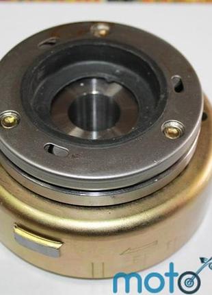 Ротор генератора cg-150