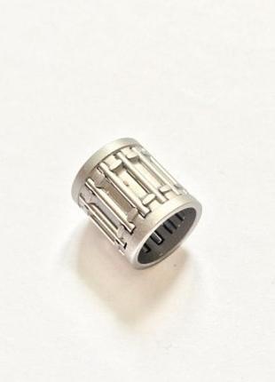 Сепаратор стелс 12х16