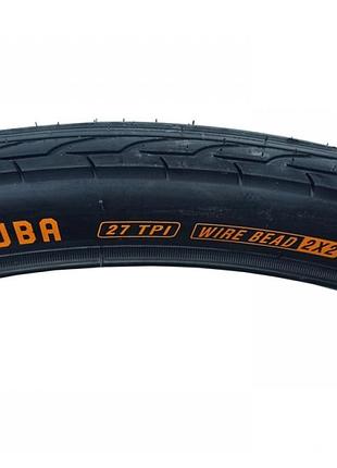 Покрышка 29 x 2.125 w2027 с дорожным протектором, hakuba