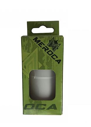 Лента для защиты от проколов meroca, 0.5 мм, 26 дюймов, saiguan