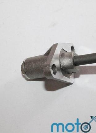 Натягувач ланцюга грм gy6-50-80