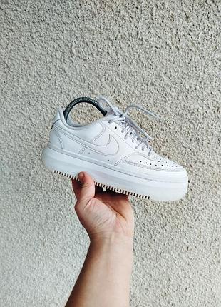 Кроссовки nike court vision nike air force кроссовки женские nike air max air jordan
