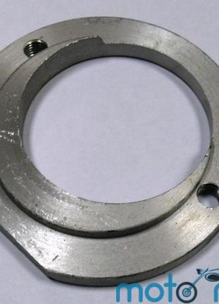Перехідник генератора з 6v на 12v дніпро, урал