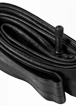 Камера 260x255 для детского велосипеда, коляски, goodtyre