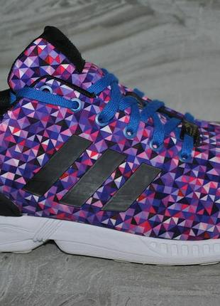 Adidas кроссовки спорт 48 р