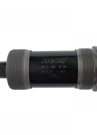 Картридж b910, bc 1.37 х 24t r/l 68 мм, 115 мм, neco