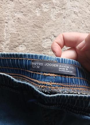 Продам джинси 2
