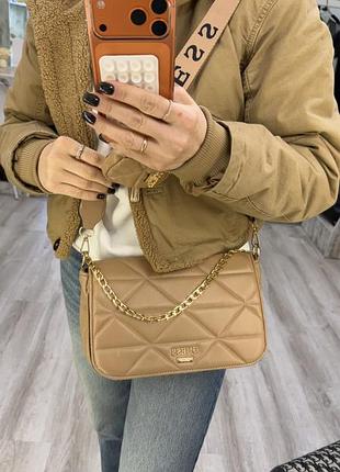 Сумка guess 2