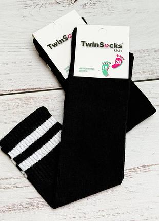 Гольфи twinsocks 2