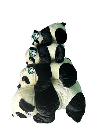 Панда 30 см 2